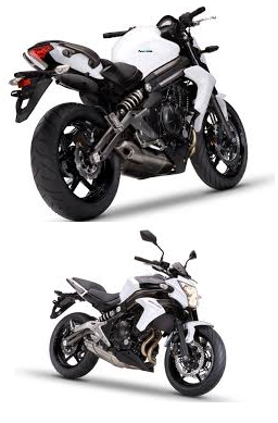 Category A license Training Milton Keynes